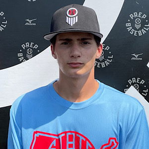 Gabe Deaver