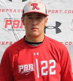 Ryan Donegan