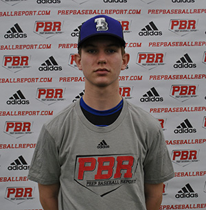Bryce Howser