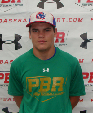 Zack Forney