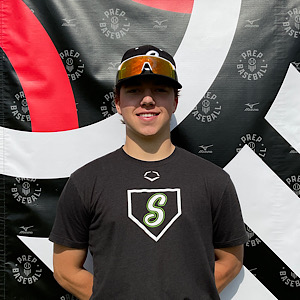 Nate Brezak