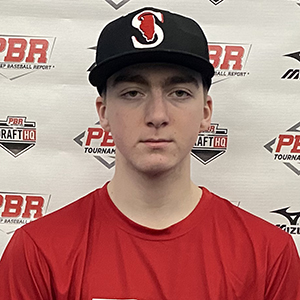 Jake Liskiewicz