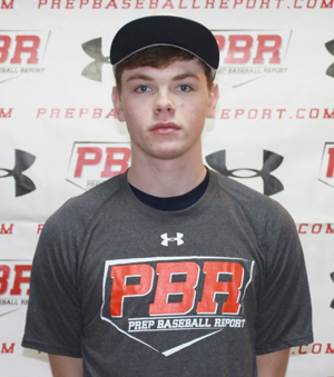 Josh Krueger