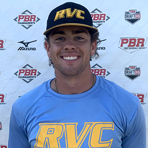 Chase Wiese