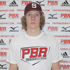 Crayton Burnett