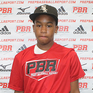DaMaurion Butler