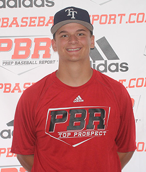 Chris Cuppini