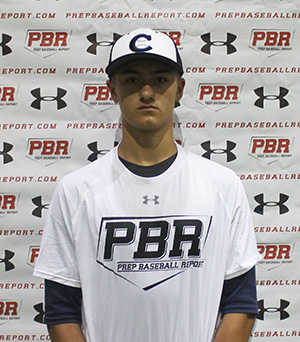 Ryan Leland