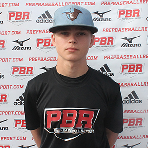 Eli Hensley
