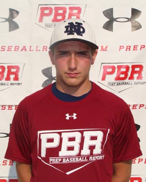 Zach Vahle