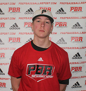 Ryan Wilwers
