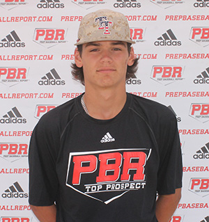 Hunter Johnson