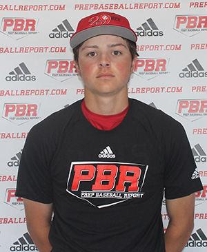 Kody Velazquez