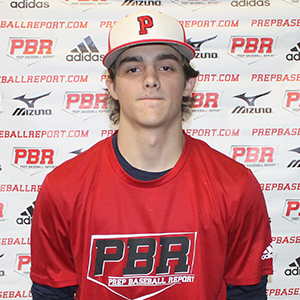 Chase Jetel