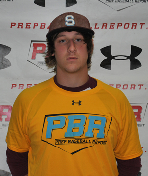 Chase Gadau