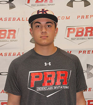 Anthony Coticchio
