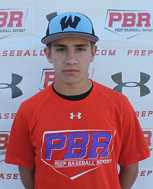 Matthew Garbacz