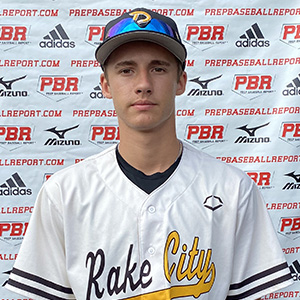Cole Kardatzke