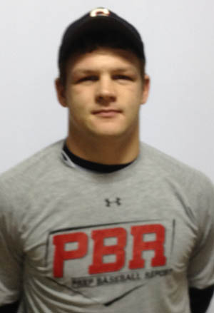 Zach Hatton