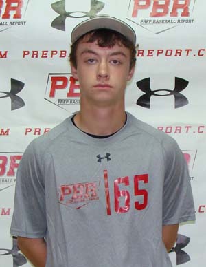 Matthew Ryan