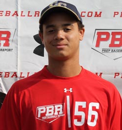 Mark DeCicco