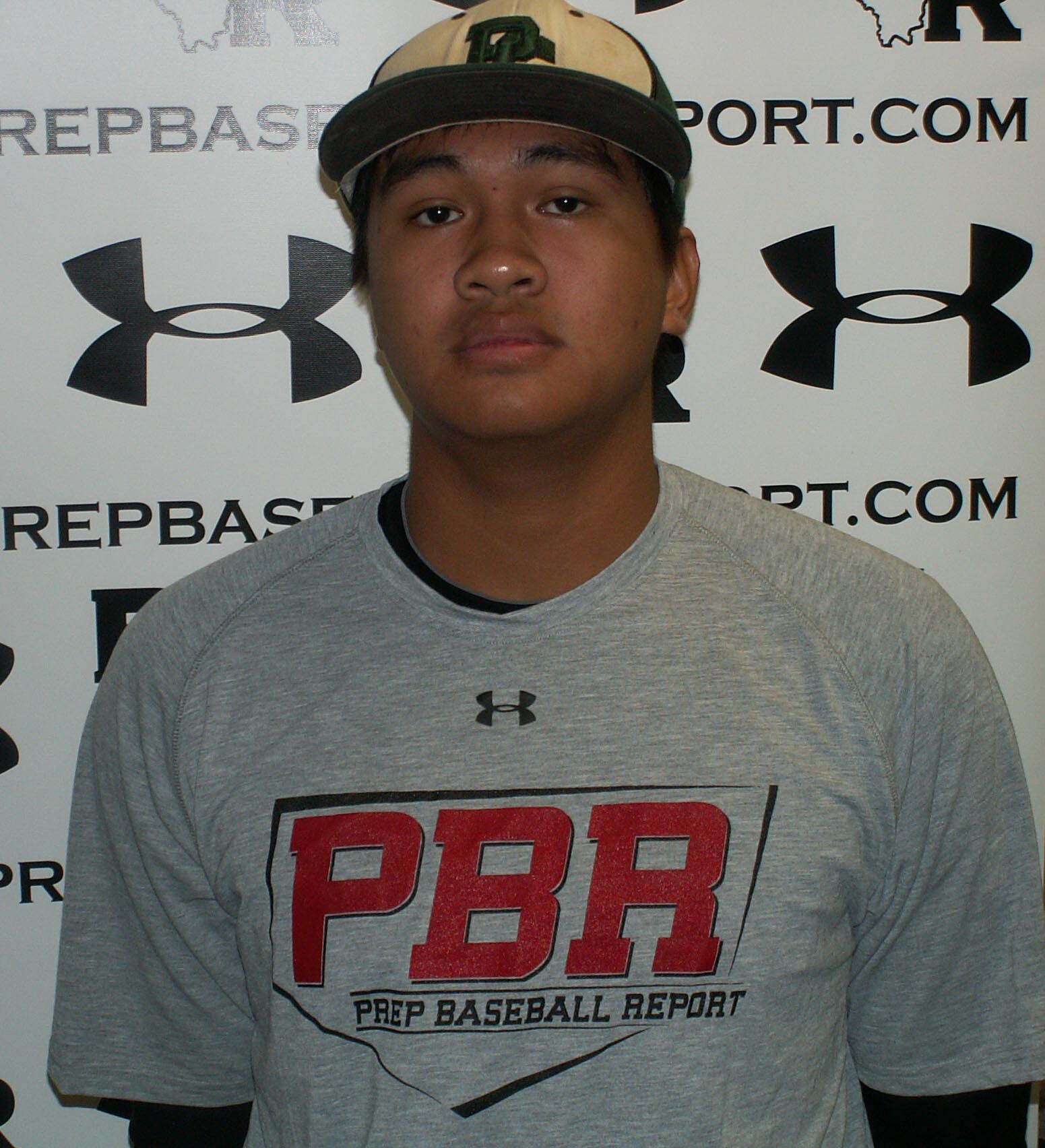 Alvin Perez