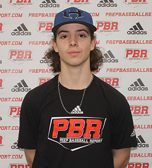 Anthony Stellato