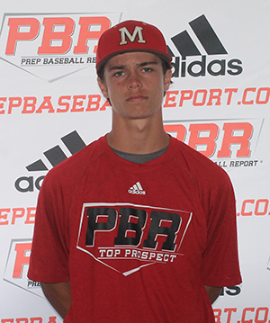 Mason Schaller