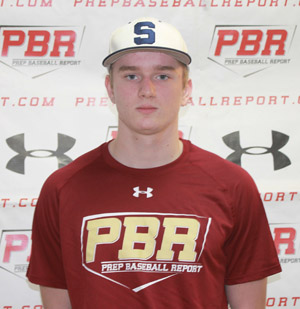 Cody Carroll