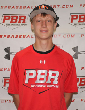 Devin Wessels