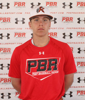 Hayden Brotz
