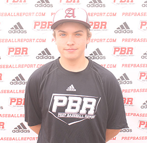 Joe Antonacci