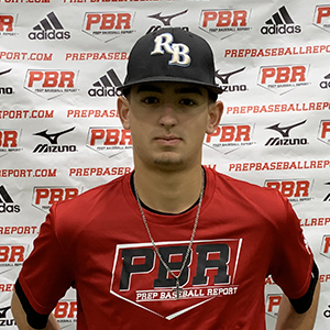 Trevor Kucera