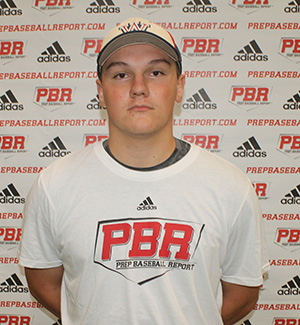 Matt Angelone