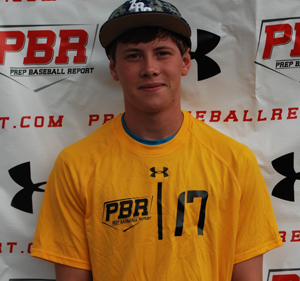 Bailey Schimpf