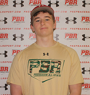 Jacob Ryan