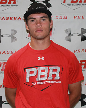 Joe Kenney