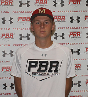 Zach Zentz