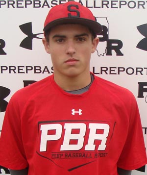 Zachary Barnhart
