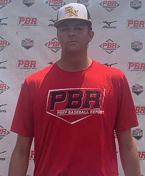 Brady Bengtson