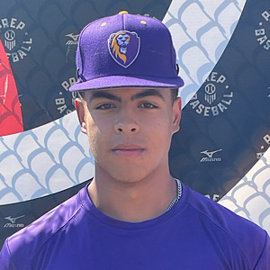 Jaden Obaldo