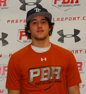Brenden Heiss