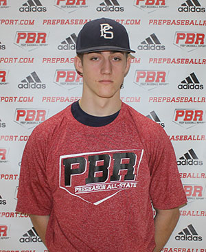 Ryan Pawlak