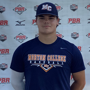 Joey Russo