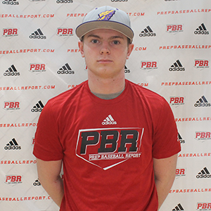 Braden Sayles