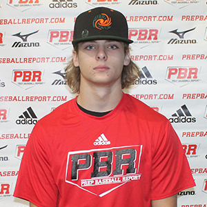 Logan Wirtz