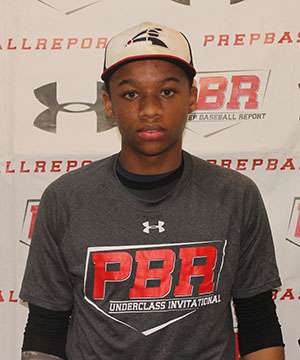 Tavion Towers