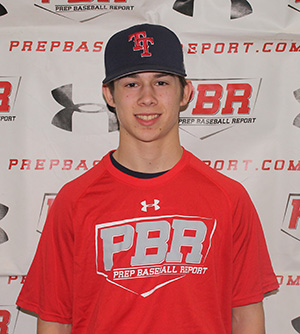 Austin Ehren