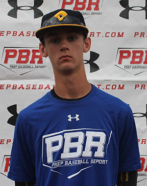 KC Simonich