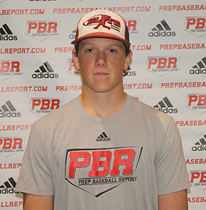 Alec Bolanowski